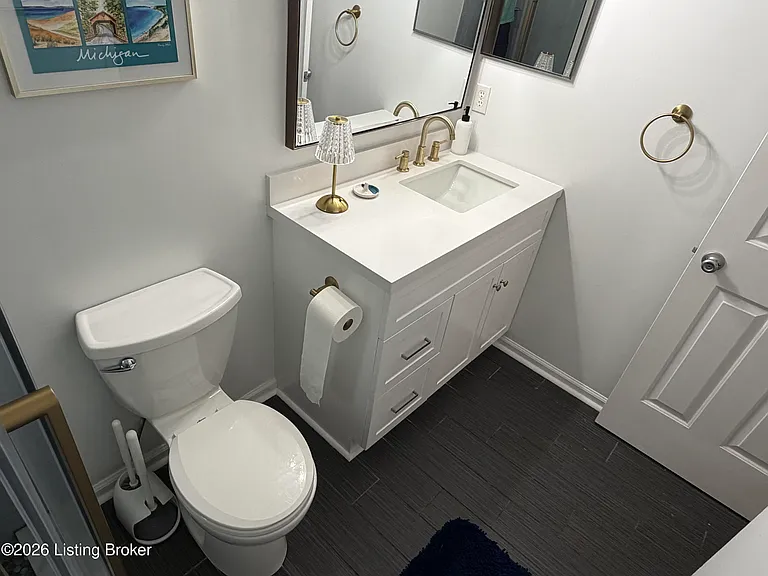 341 Piatt Pl #104 — Photo 19