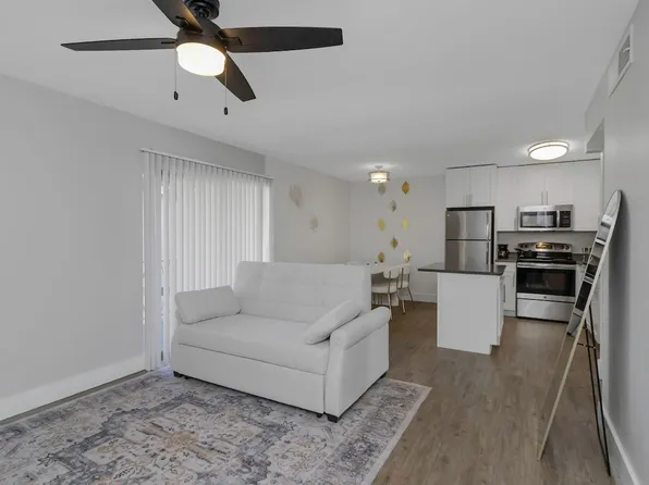 4401 W Kennedy Blvd #Id1369906p, Tampa, FL 33609