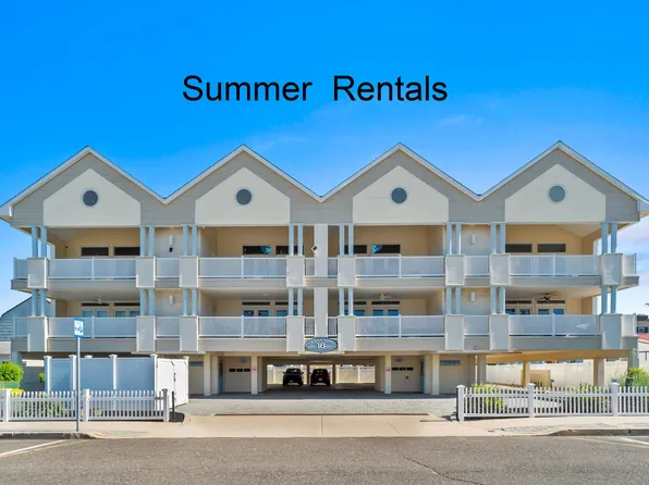 44 Hancock Ave, Seaside Heights, NJ 08751