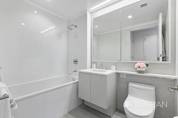 Rented by (Legacy) Elegran | media 50