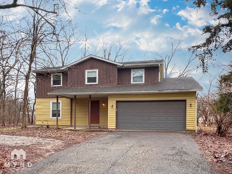1st image of 88 Beechwood Dr SW