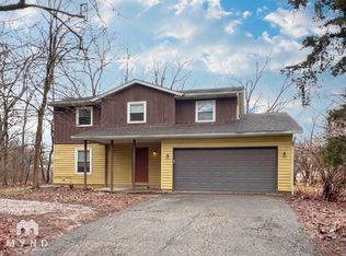 88 Beechwood Dr SW, Etna, OH 43068