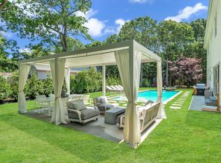30 Hartley Blvd, East Hampton, NY 11937