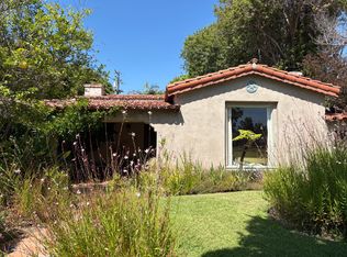 2243 27th St, Santa Monica, CA 90405