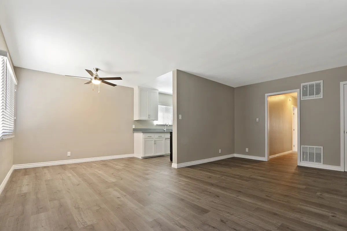 Building Photo - 4018 Gelber Pl