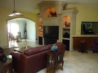 4591 Del Rio Ln, Bonita Springs, FL 34134