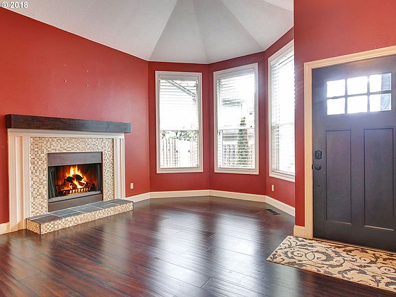 3rd image of 1128 SE 53rd Ct