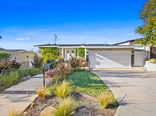 441 Calle De Aragon, Redondo Beach, CA 90277