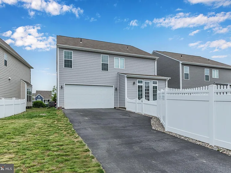 48 Meadow Creek Ln — Photo 5