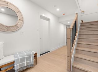 2531 Park Dr #3, Abbotsford, BC V2S 4C5