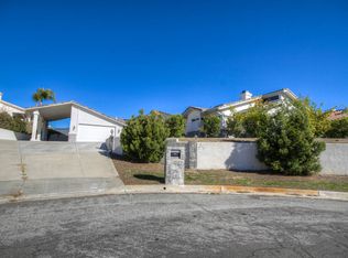 26530 Chad Ct, Hemet, CA 92544