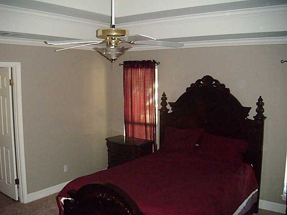 5th image of 6345 Sand Hill Ave