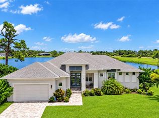 5 REEF COURT, PLACIDA, FL 33946