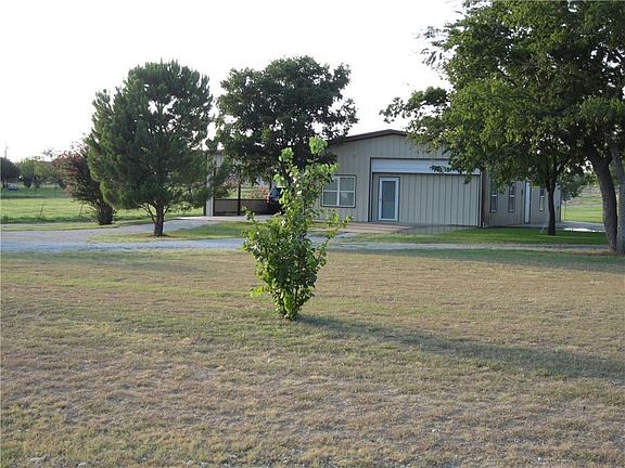 2nd image of 1805 E Fm 1187