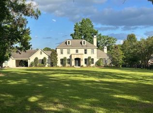 16 Terrace Dr, Covington, LA 70435