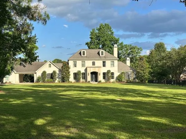 16 Terrace Dr, Covington, LA 70435