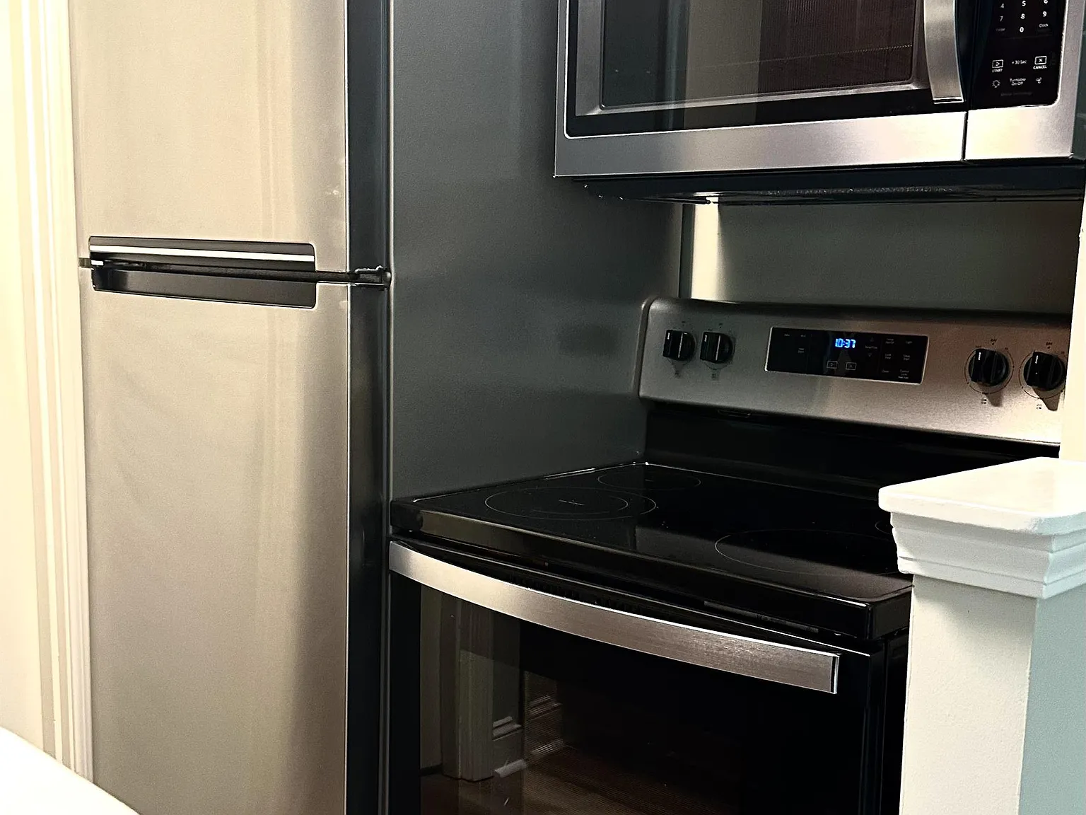 93 Henry Law Avenue #23 - Condo — Photo 2