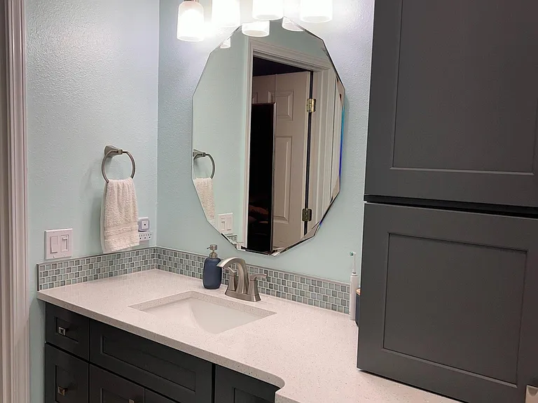 1710 Oakview Cv — Photo 20