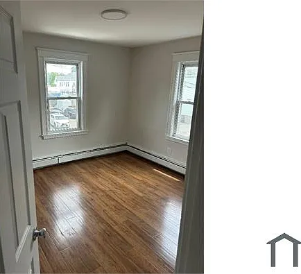 390 Water St — Photo 5