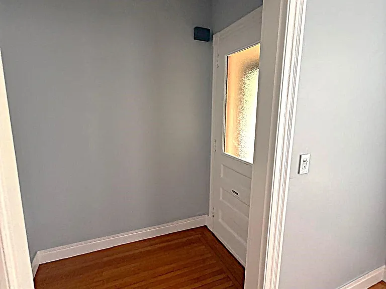 172 Ellsworth Ave #1 — Photo 10