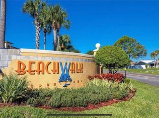 4345 Bayside Village Dr APT 301, Tampa, FL 33615
