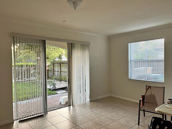 2nd image of 9064 SW 153rd Ct