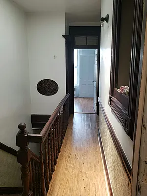 Rented by Old Brooklyn Real Estate Inc | media 26