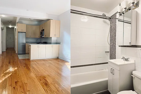 Rented by Quest Realty Sunnyside Corp | media 8