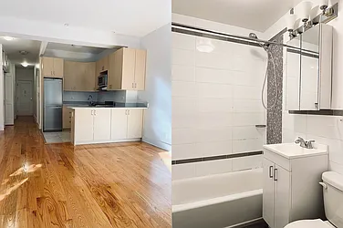 Rented by Quest Realty Sunnyside Corp