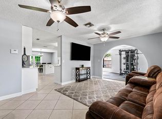 4985 Janelin Rd, Lake Worth, FL 33463