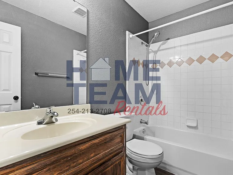 4009 Tiger Dr — Photo 12