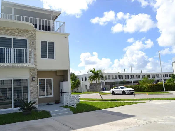 13951 SW 259th Way, Homestead, FL 33032