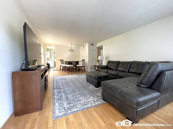 2nd image of 2458 Columbia Dr APT 30