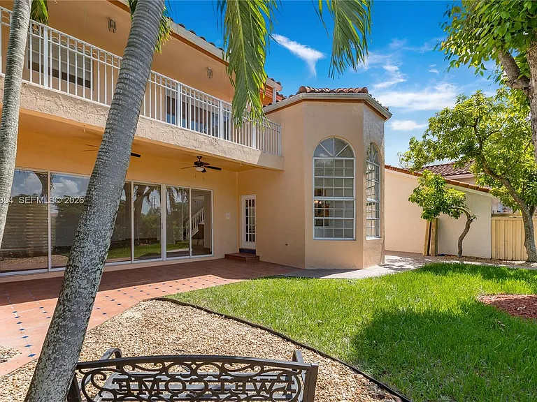 5132 NW 106th Ave — Photo 35
