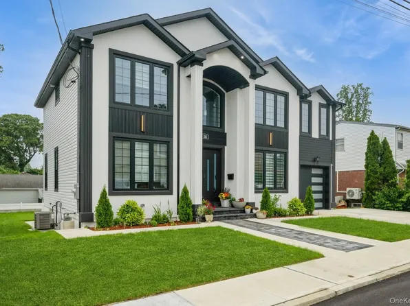 215 Marguerite Ave, South Floral Park, NY 11001