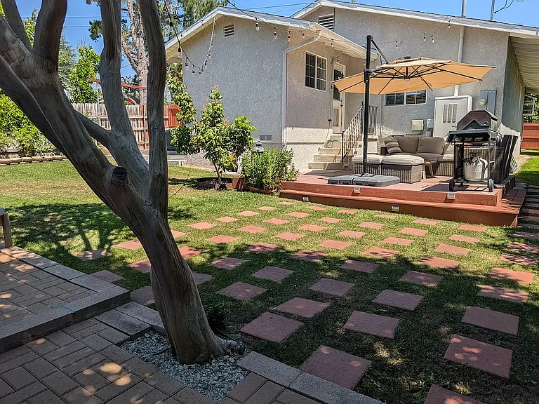 2336 W Orange Dr N — Photo 55