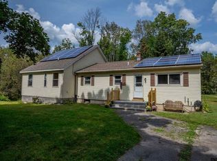 3442 Galway Rd, Ballston Spa, NY 12020