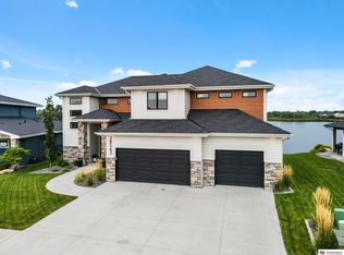 28563 Jessie Circle Valley NE, Valley, NE 68064