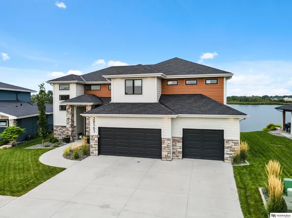 28563 Jessie Circle Valley NE, Valley, NE 68064