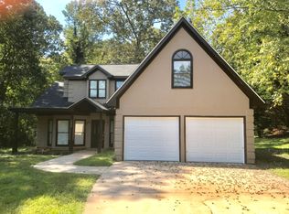 3690 Shadow Creek Dr, Cumming, GA 30041