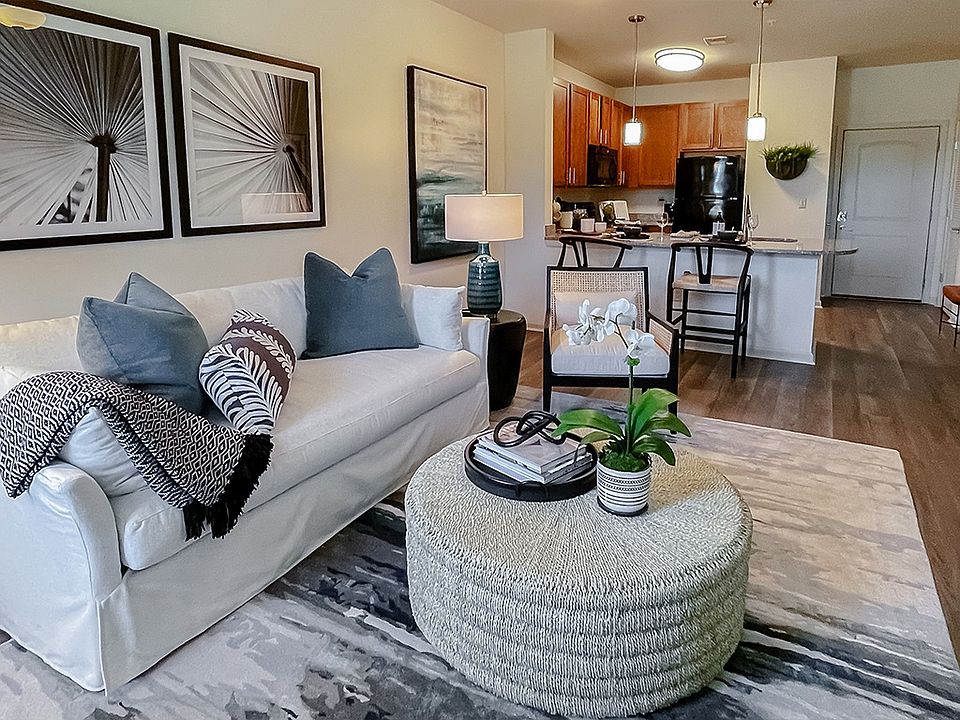 Two Addison Place Apartment Rentals Pooler, GA Zillow