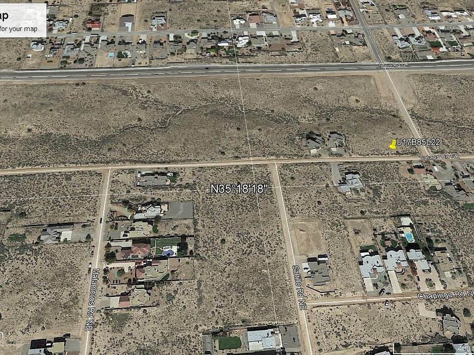 2nd image of 6717 Vatapa Rd