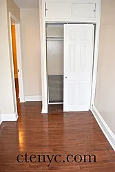 Rented by CT Estates