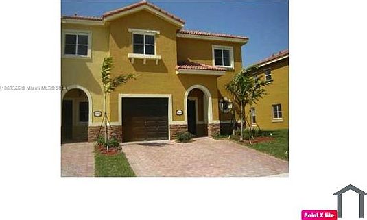 2nd image of 22054 SW 89th Ct