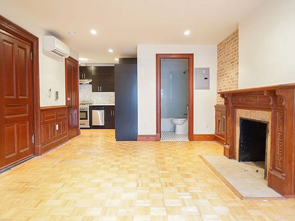 1st image of 1263 Dean St Floor 1