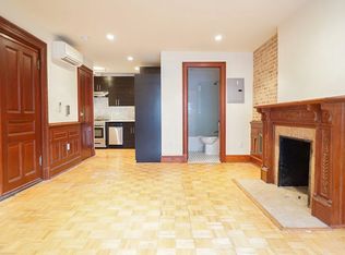 1263 Dean St FLOOR 1, Brooklyn, NY 11216
