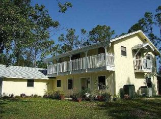 12111 189th Ct N, Jupiter, FL 33478