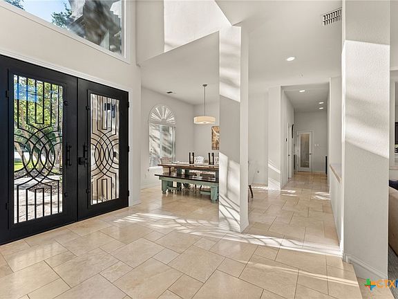5th image of 15747 Booth Cir