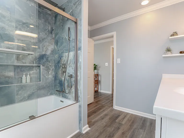 810 W Ocean View Ave #B — Photo 51