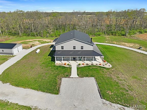 3rd image of 8131 Alhambra Rd